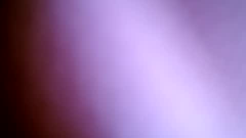 lauriehotxxx online show from October 7, 2:24 pm