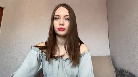 Caroline online show from April 17, 9:11 am