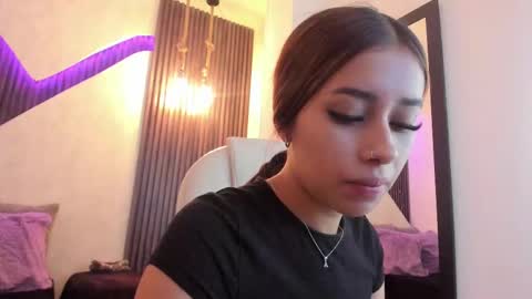 Lau online show from February 20, 3:41 pm