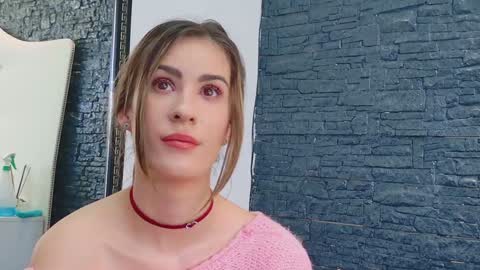 Lauryn online show from January 27, 12:58 pm