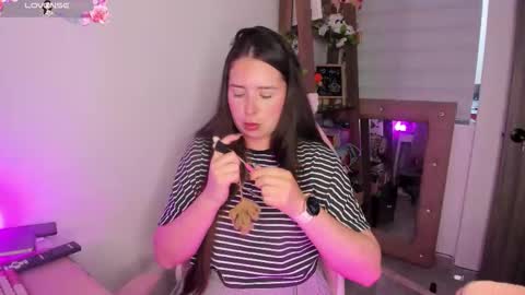          online show from October 17, 10:36 pm