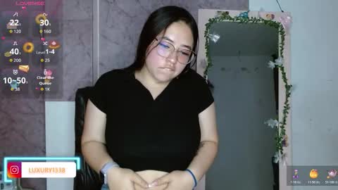 lau online show from December 4, 3:28 am