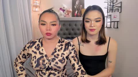 lavanderanita online show from October 18, 11:31 pm