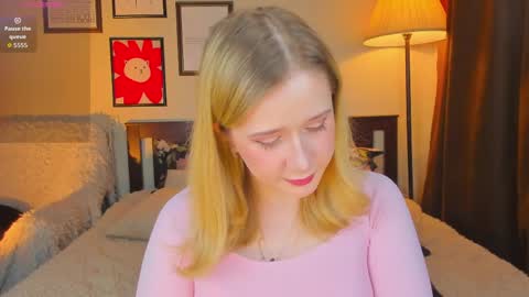 Lav online show from March 26, 6:19 am