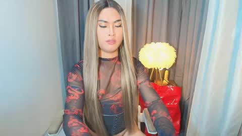 Victoria online show from September 26, 10:12 am