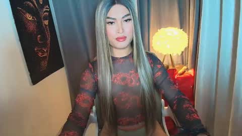 Victoria online show from October 21, 10:09 am