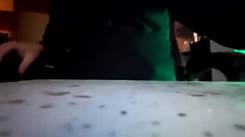 Law online show from March 27, 2:06 am