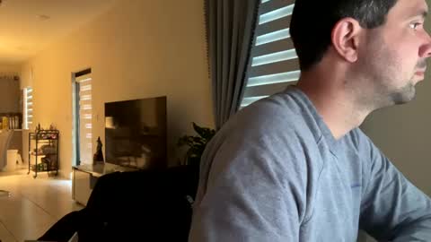 law_cambio online show from February 13, 12:43 pm