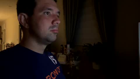 law_cambio online show from January 1, 8:56 am