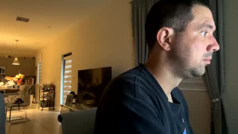 law_cambio online show from December 11, 12:34 pm