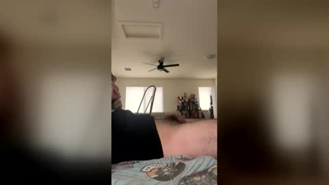 law_cambio online show from December 22, 8:48 pm