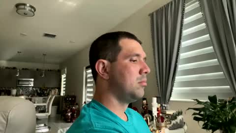 law_cambio online show from December 16, 8:37 pm