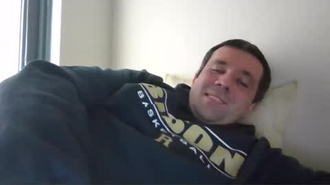 law_cambio online show from January 5, 9:51 pm