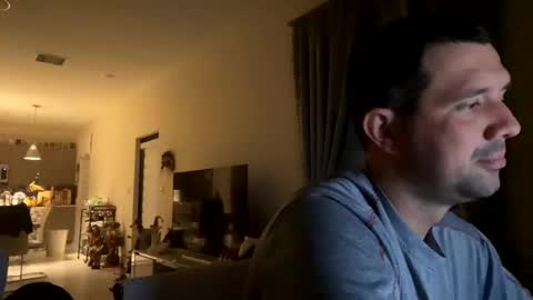 law_cambio online show from December 18, 10:40 am