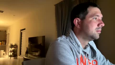 law_cambio online show from February 8, 11:01 am