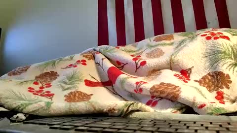 lawerenceingram46 online show from October 19, 4:39 am