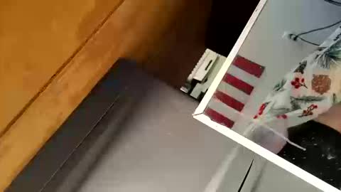 lawerenceingram46 online show from October 10, 2:50 am