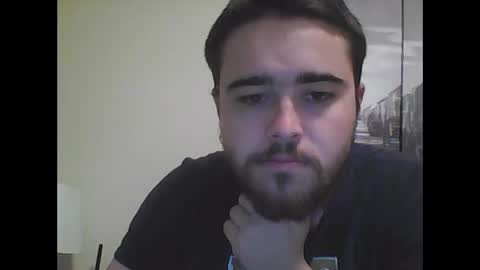 lawson online show from April 14, 7:55 am