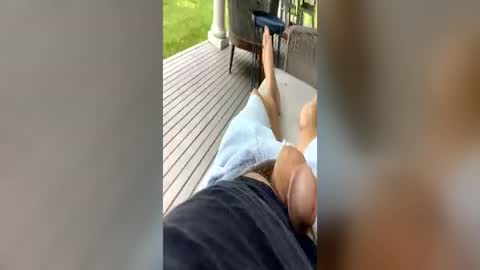 lawyer_voyeur online show from June 28, 4:36 pm