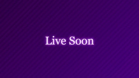 lawyerstud online show from November 9, 7:27 pm