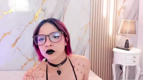 Laxi online show from February 10, 9:29 pm