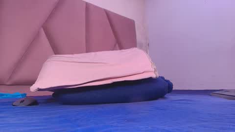 Lay Madison  online show from October 12, 8:54 pm