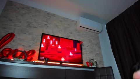 LayaMoon online show from February 26, 11:11 am