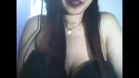 layanah12 online show from June 2, 2:30 pm
