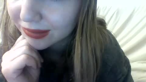 layannalea online show from January 23, 5:24 am