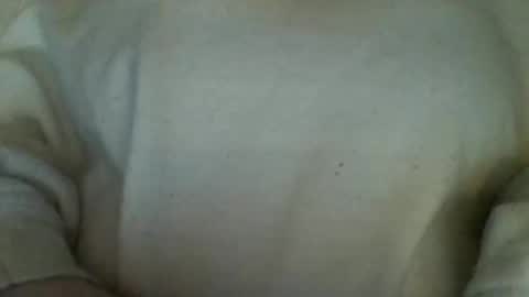 layannalea online show from February 28, 6:50 am