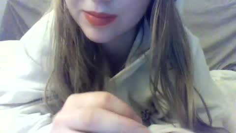 layannalea online show from January 21, 3:15 am