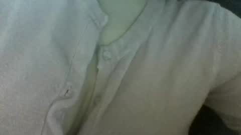 layannalea online show from February 10, 12:02 am