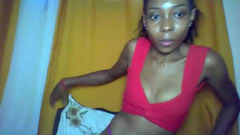 layannek online show from December 2, 11:52 am