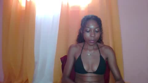 layannek online show from May 10, 6:20 am