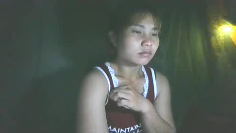 layla_999 online show from June 9, 2:33 am