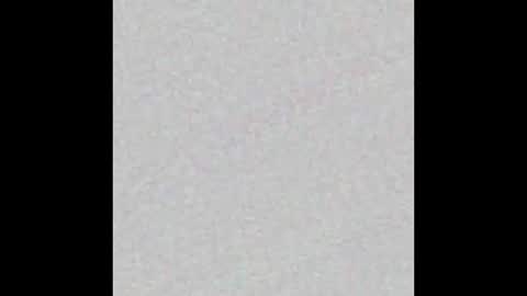 Layla online show from February 6, 12:26 pm