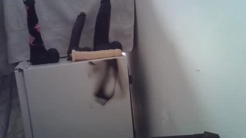 layla_sissyslut online show from December 1, 11:47 pm