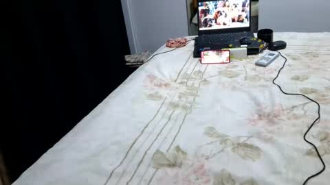 kelly online show from September 27, 1:58 am