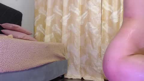 laylafoxy_tay online show from February 22, 6:17 am