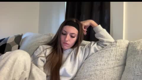 laylahlaylah1 online show from November 20, 7:33 pm