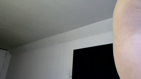 LaylaPretty001 online show from July 24, 4:53 am