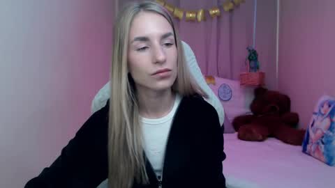 laymablast online show from April 16, 6:24 am