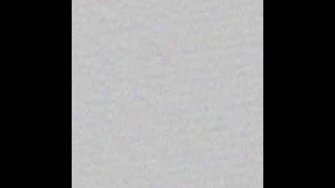 Vannessa  online show from November 10, 11:46 am