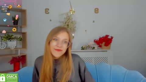 Snapshot of layriantavee chatting on September 21, 6:17 am layriantavee online show from September 21, 6:17 am