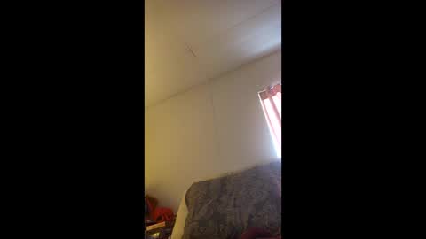 Layth The Lion online show from January 18, 8:18 pm