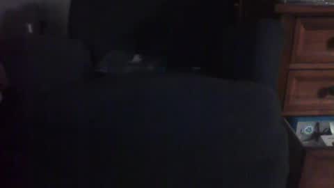 Layth The Lion online show from March 3, 11:46 pm