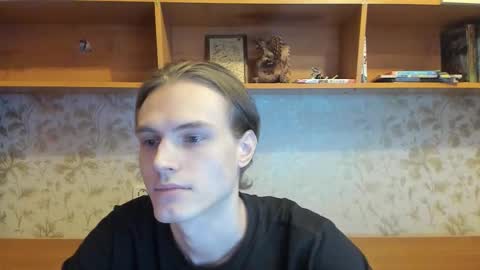 Vladi online show from October 18, 3:38 pm