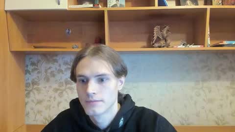 Vladi online show from November 16, 12:29 pm