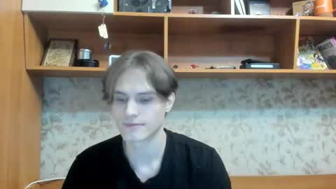 Vladi online show from June 25, 7:08 pm