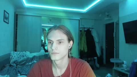 Vladi online show from February 5, 9:29 pm